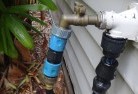 Salisbury Downsgeneral-plumbing-maintenance-6.jpg; ?>